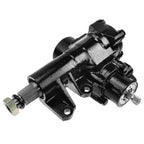Power Steering Gear Box for Toyota 4Runner Pickup (1986â1989)