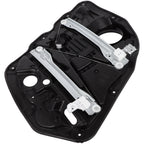 Power Window Regulator for Kia Optima (2014–2016) Front Driver Side