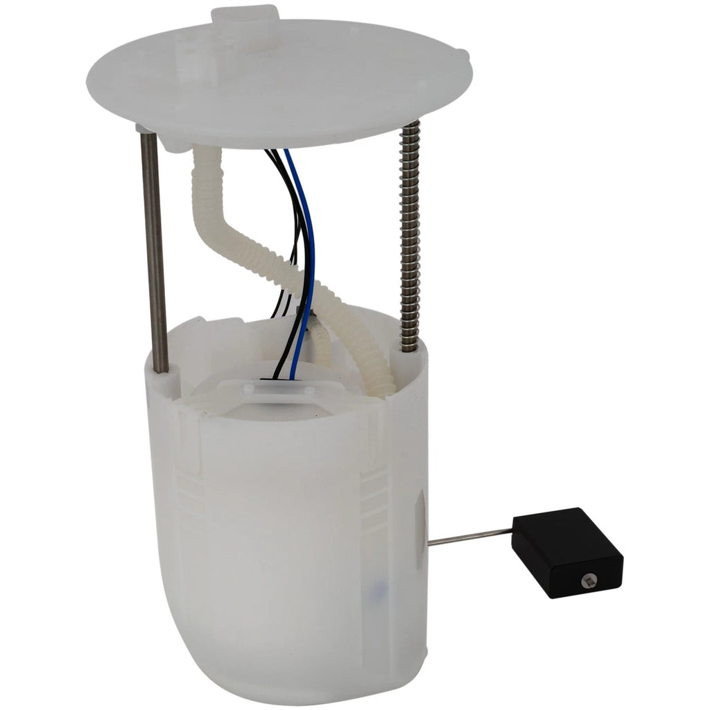 Electric Fuel Pump for Toyota Highlander (2014–2019)