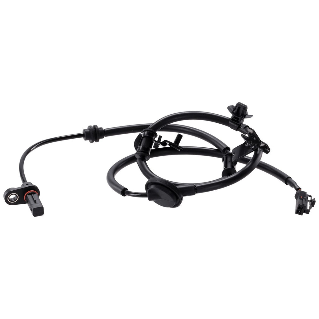 ABS Speed Sensors for Various Vehicles 