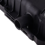 Transmission Oil Pan for Hyundai Elantra, Kia Forte 2.0L (2017-2019)