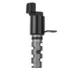 2X Variable Valve Timing Solenoid for Hyundai Santa Fe, Kia Optima