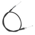 Throttle Cable for Yamaha Warrior 350 YFM350X (1993–2004)