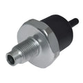 Vacuum Valve for Toyota 4Runner, Camry, RAV4, T100, Tacoma, Lexus (1996-2023)