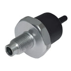 Vacuum Valve for Toyota 4Runner, Camry, RAV4, T100, Tacoma, Lexus (1996-2023)