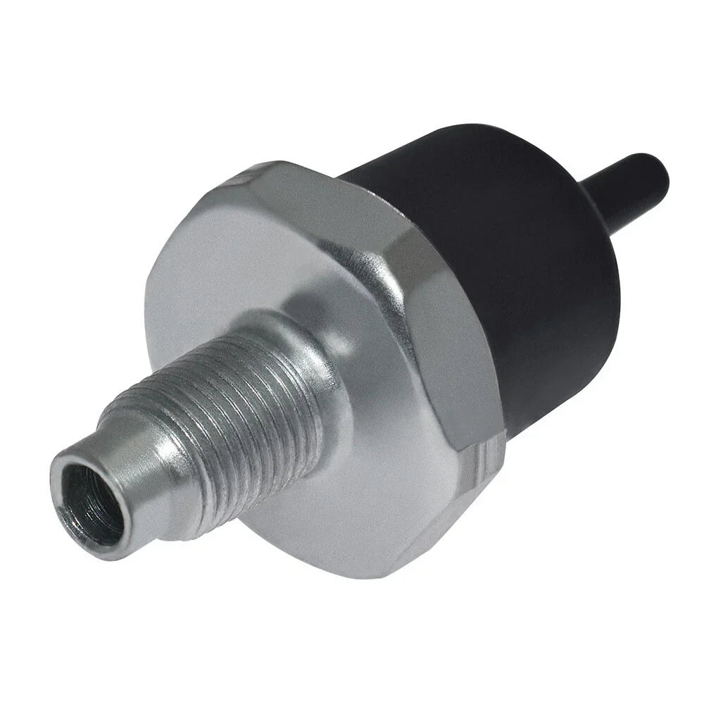 Vacuum Valve for Toyota 4Runner, Camry, RAV4, T100, Tacoma, Lexus (1996-2023)