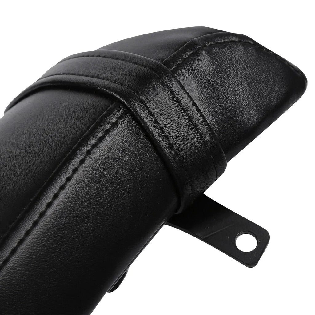 Passenger Seat Pillion for Victory Vegas, Kingpin, Boardwalk, High Ball, Gunner