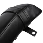 Passenger Seat Pillion for Victory Vegas, Kingpin, Boardwalk, High Ball, Gunner
