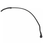 Radiator Expansion Tank Vent Line Hose for BMW F07 F10 (2010-2017)