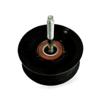 Idler Pulley for Ford Falcon BA BF FG XR6 XR6 Turbo Territory SX SY SZ (2002–2016)