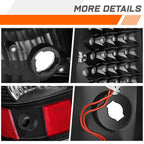 Front License Plate Mounting Bracket for Hyundai Palisade (2023–2024)