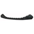 Replacement Primed/Ready to Paint Front Grille Cover for 2010-15 Hyundai Tucson