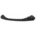 Replacement Primed/Ready to Paint Front Grille Cover for 2010-15 Hyundai Tucson