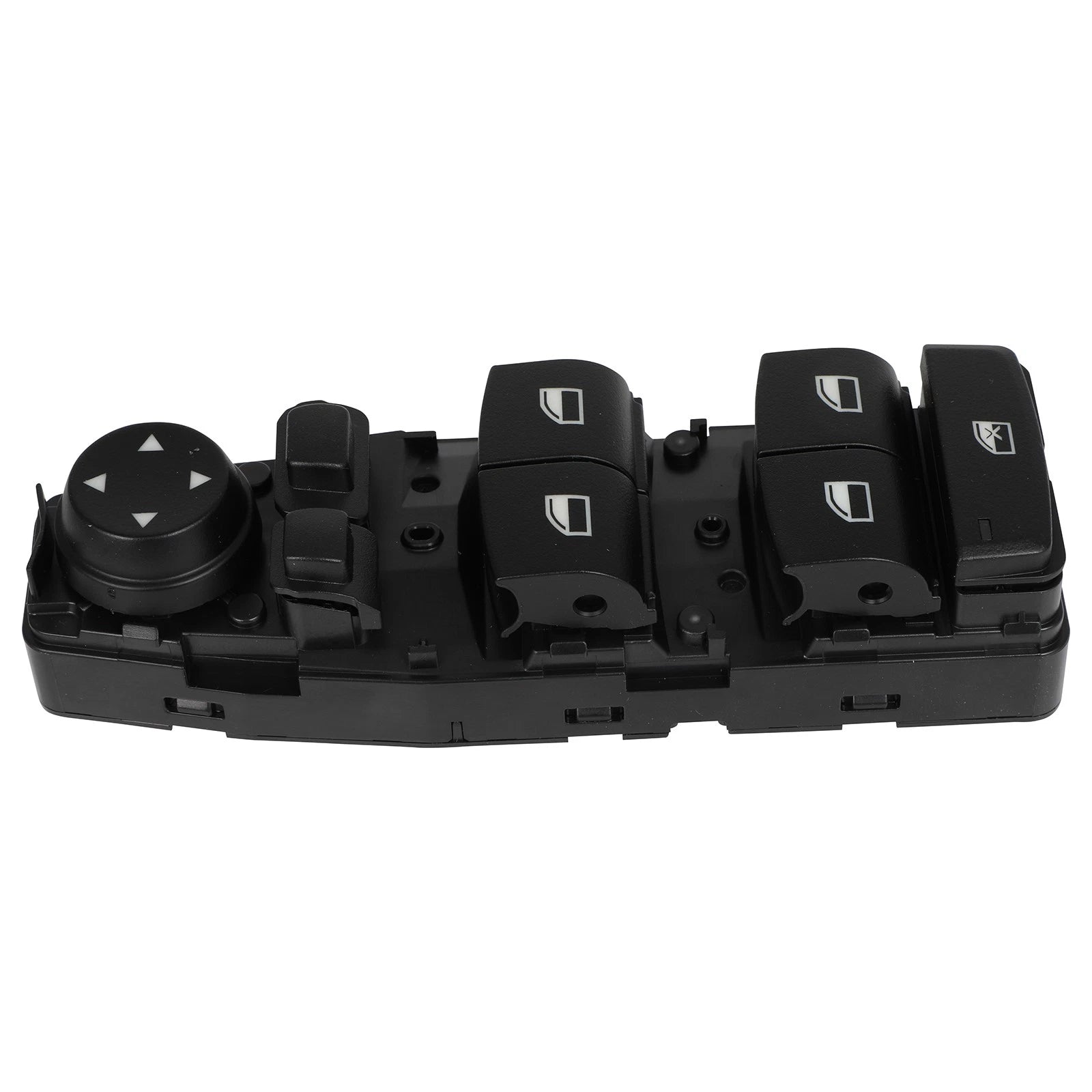 Power Window Switch for BMW 528i 535i 550i M5 M6 X3 (2009–2016)