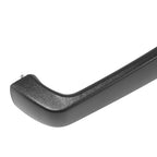 Rear Side Outer Cargo Door Pull Handle for Dodge Ram B1500 2500 3500 (1998–2003)