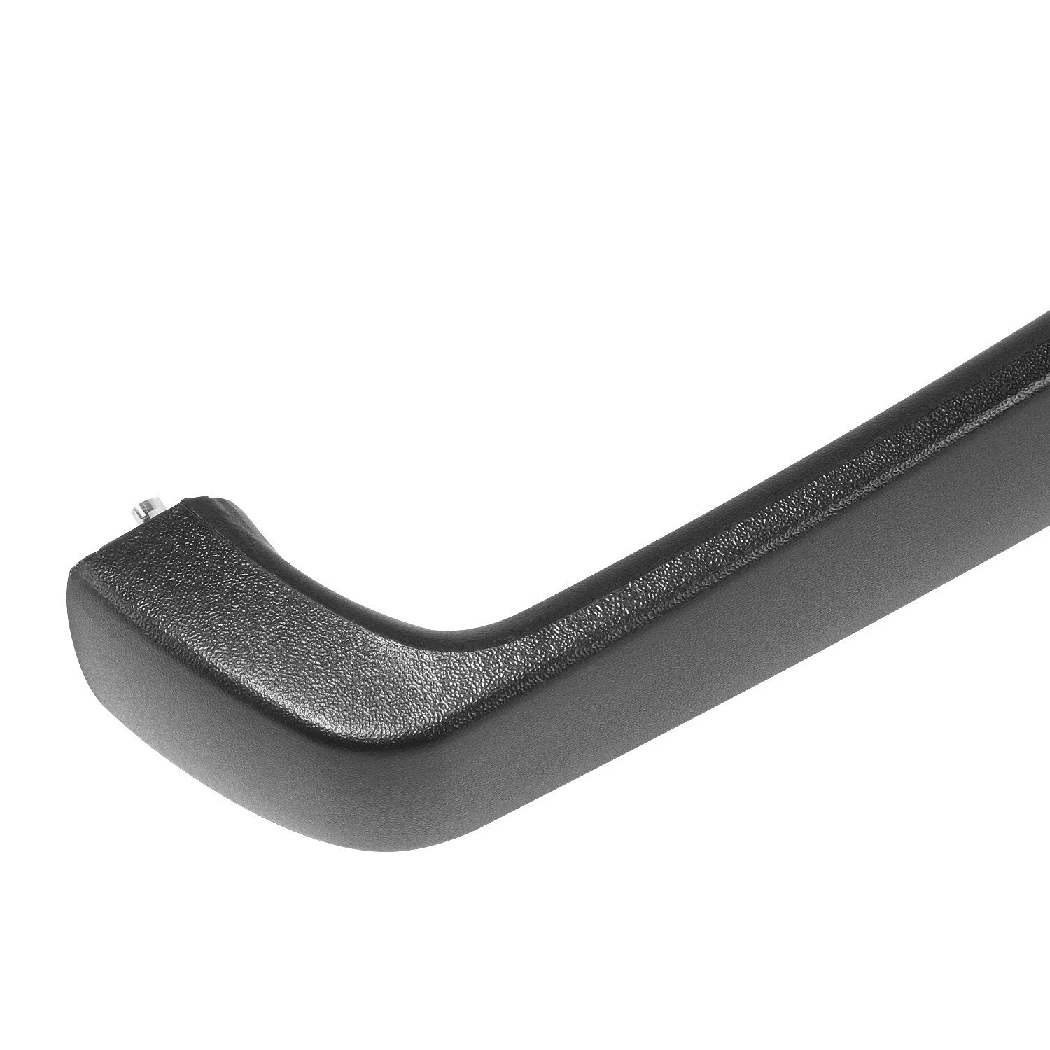 Rear Side Outer Cargo Door Pull Handle for Dodge Ram B1500 2500 3500 (1998–2003)