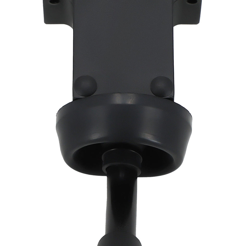 Transmission Shifter Assembly for Case 580N 580SN (2011–2018)