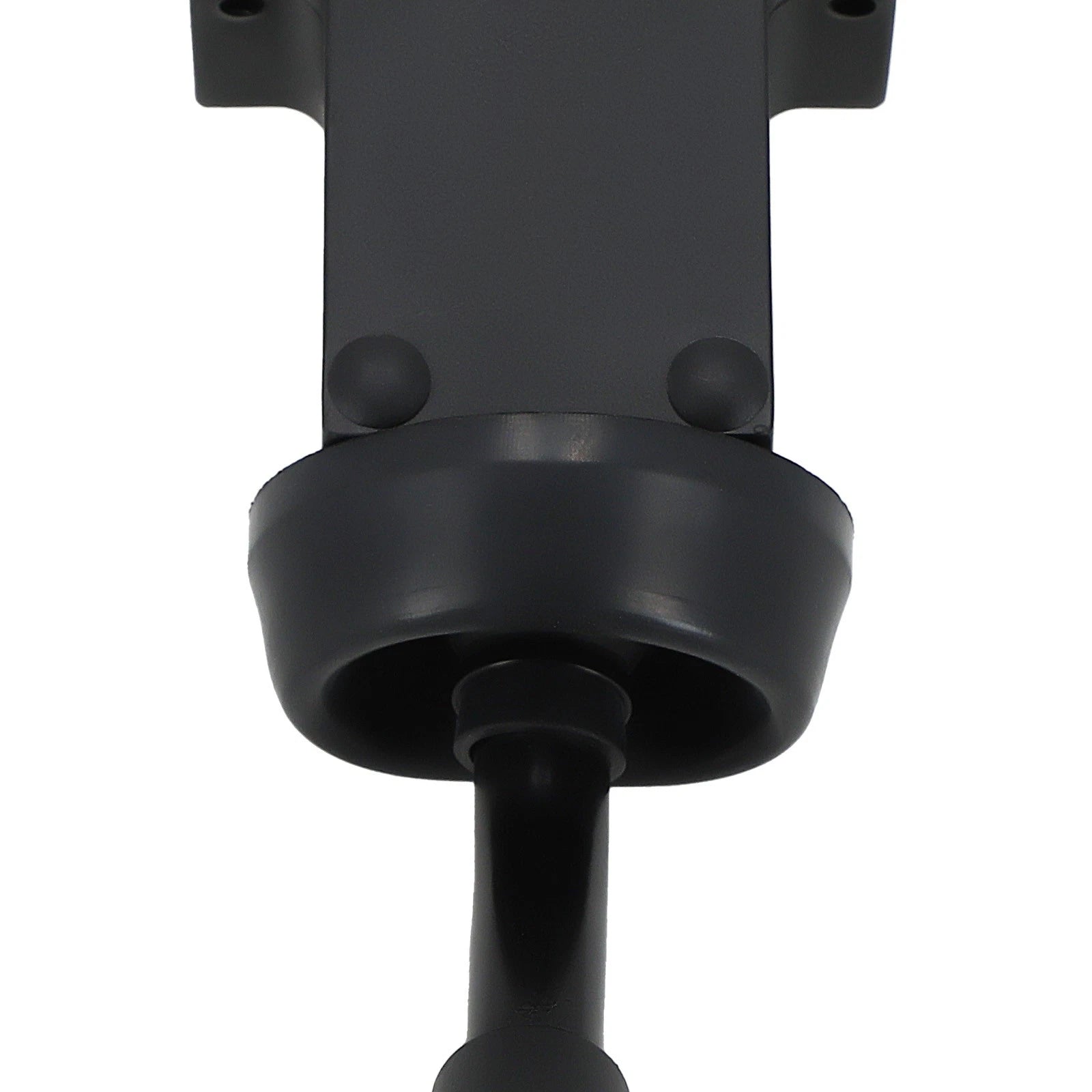 Transmission Shifter Assembly for Case 580N 580SN (2011–2018)