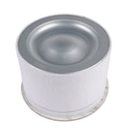 Air Oil Separator for Ingersoll Rand (Fits Various Models)