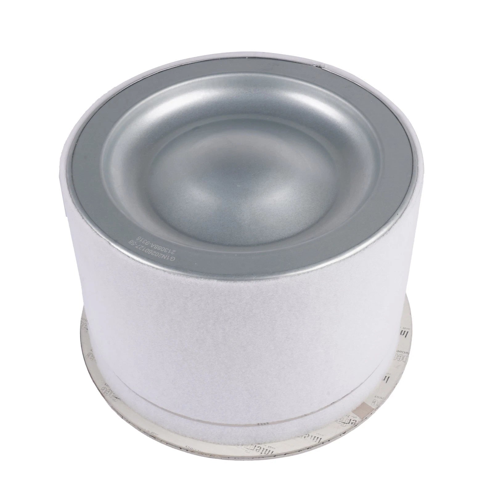 Air Oil Separator for Ingersoll Rand (Fits Various Models)