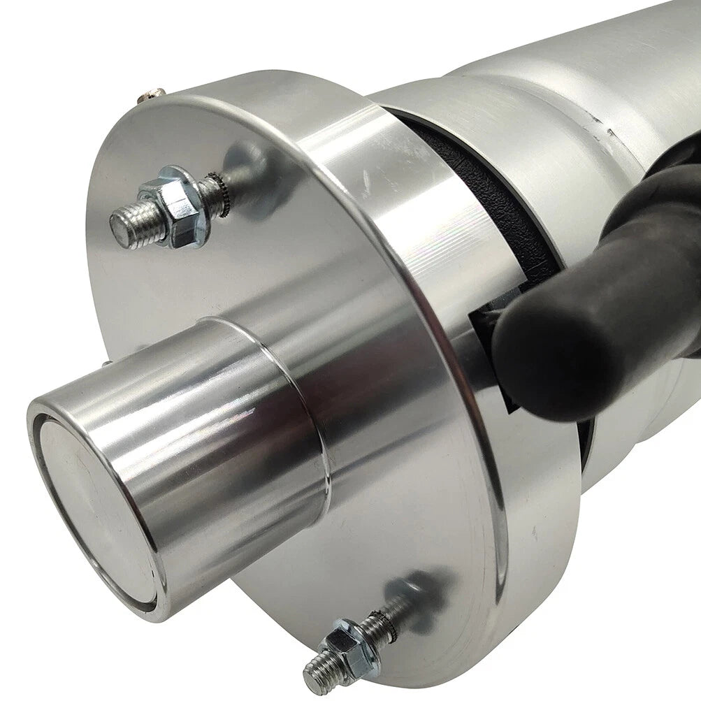 Air Suspension Strut for Ford Expedition, Lincoln Navigator