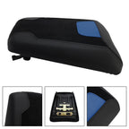 Rear Seat Passenger Cushion for Suzuki V-Strom 1050 (2023–2025)
