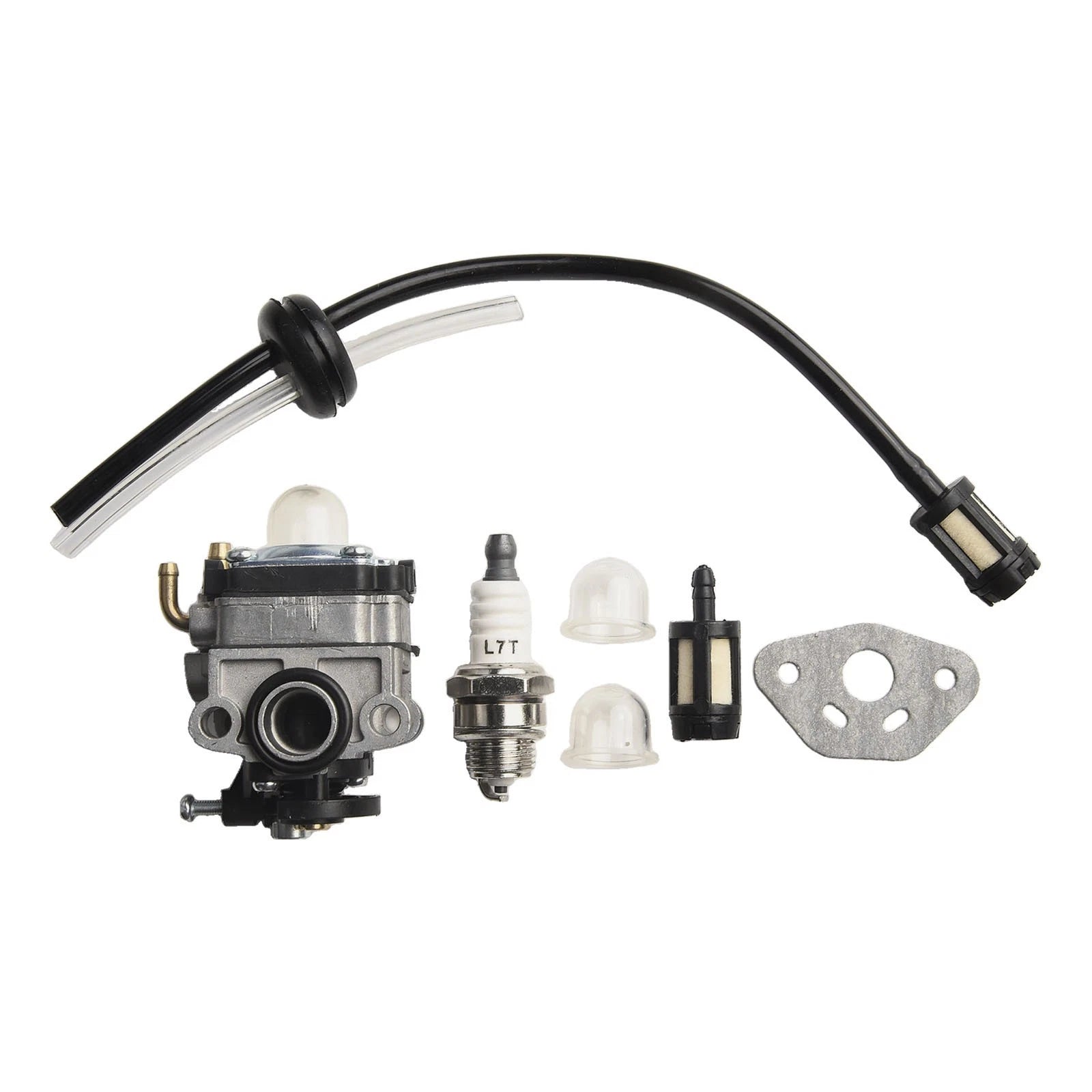 Carburetor Kit Washer 6690512 for Tanaka TBC-225, TBC-225C, TBC-230, TBC-230B