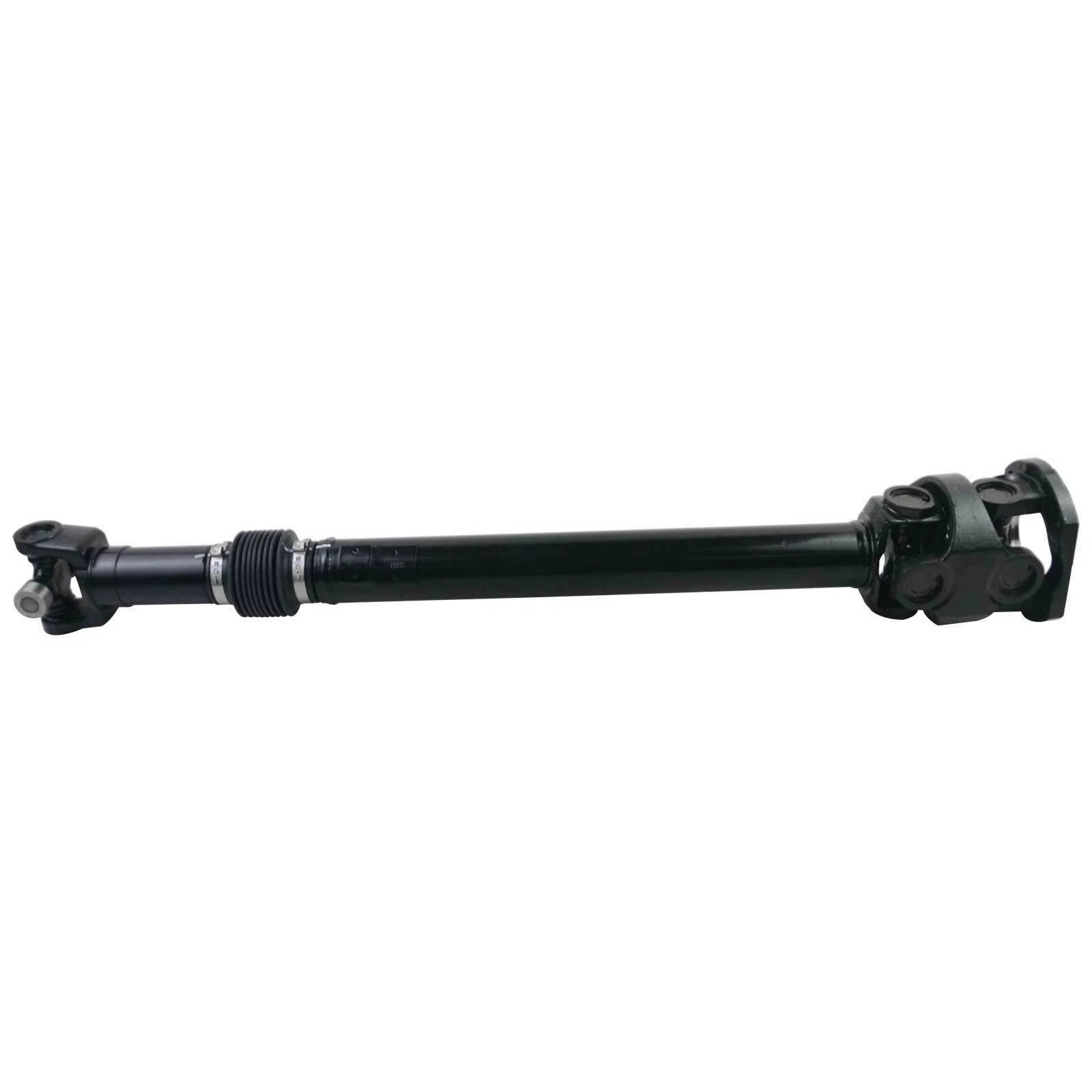 Driveshaft for GMC Chevy Blazer Custom Deluxe/Scottsdale/Silverado (1969–1988)