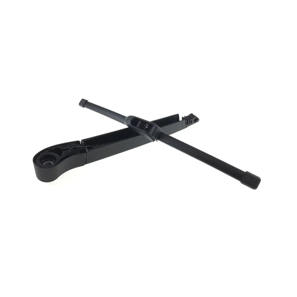 Rear Windshield Wiper Arm & Blade for Hyundai i30 Elantra GT (2012-2017)