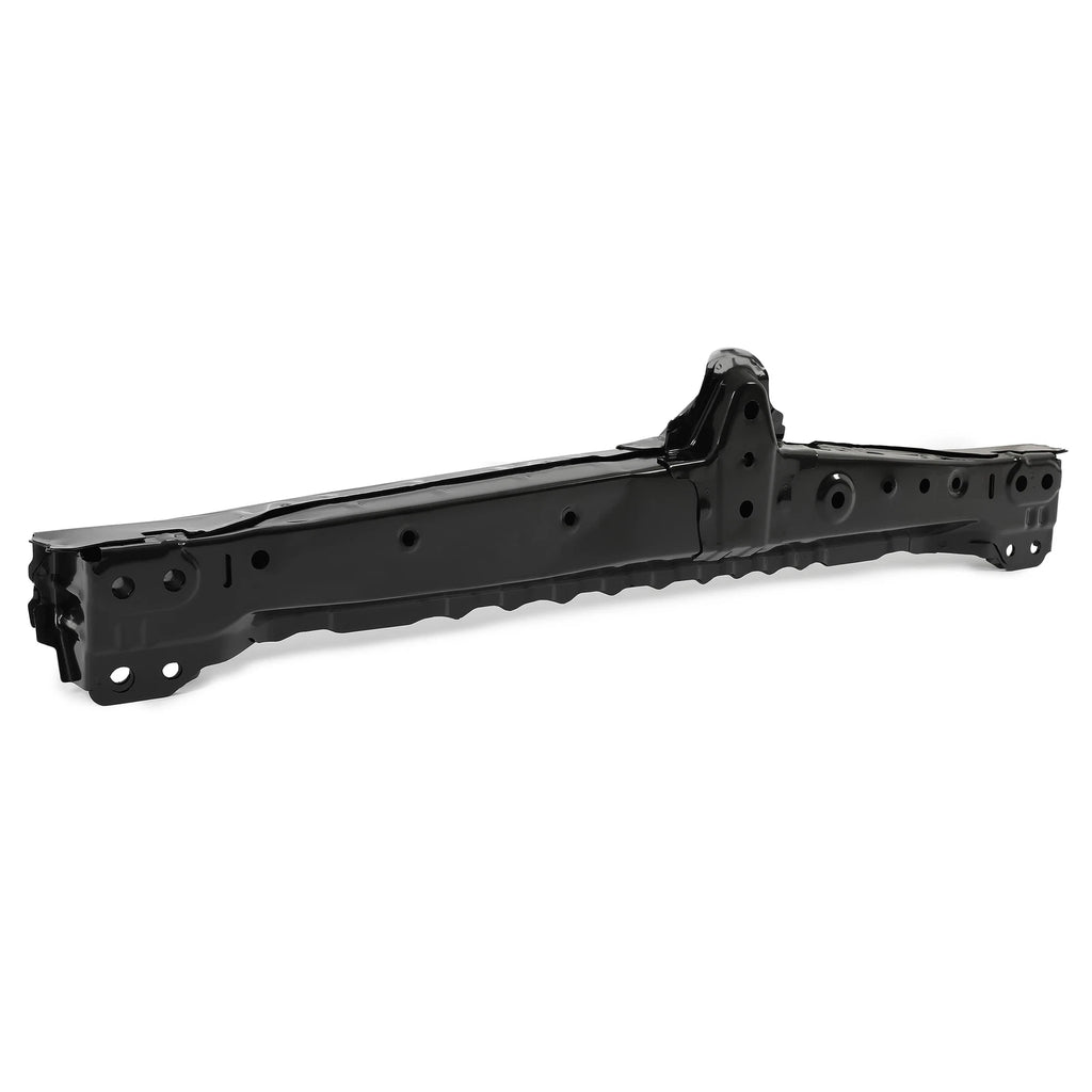 Radiator Support Lower Crossmember for Toyota RAV4 (2006–2012)