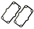 Adaptor Plate Gasket for Mercury Mariner 200-300 HP 3L EFI/DFI (1995–2005) 516-38