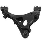 Front Lower Control Arm Ball Joint for Ford Expedition (1997–2002) 4WD