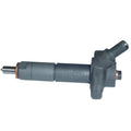 Injector for Ford 3230 3430 3930 4130 4630 250C 260C+ (E9NN9F593CA)