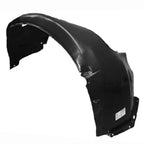 Replacement Passenger Side Front Inner Fender for Nissan Altima (2013–2018)