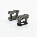 2X 428 Chain Master Joiner Links for PIT Trail Quad Dirt Bike ATV (125cc-150cc)