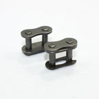 2X 428 Chain Master Joiner Links for PIT Trail Quad Dirt Bike ATV (125cc-150cc)