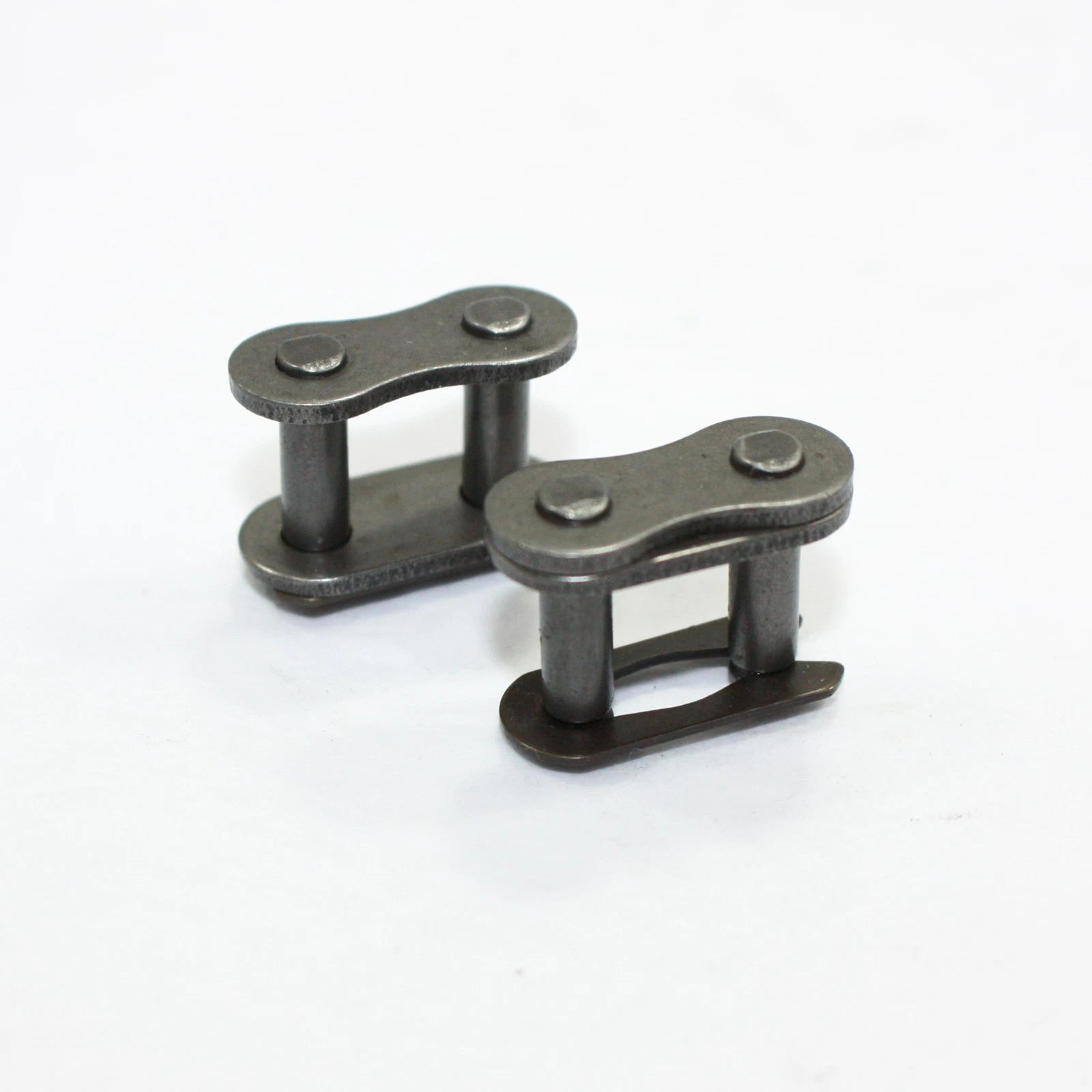 2X 428 Chain Master Joiner Links for PIT Trail Quad Dirt Bike ATV (125cc-150cc)