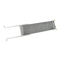 Transmission Oil Cooler for Dodge Caravan Chrysler Voyager Town & Country (2001–2004)