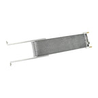 Transmission Oil Cooler for Dodge Caravan Chrysler Voyager Town & Country (2001–2004)