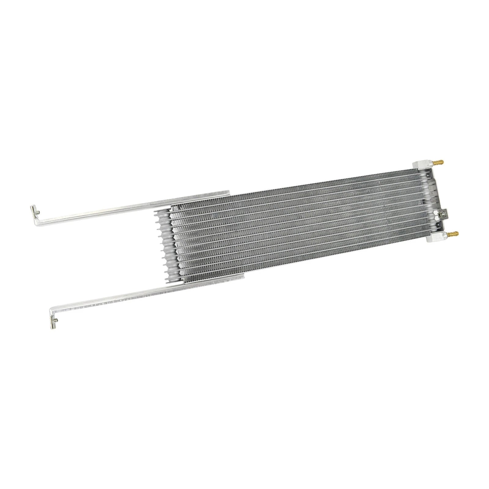Transmission Oil Cooler for Dodge Caravan Chrysler Voyager Town & Country (2001–2004)