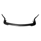 Replacement Front Lower Valance Panel for Toyota Tacoma (2016–2023)