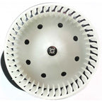 Blower Motors Kit for Ford F250 F350 Super Duty (1999–2004)