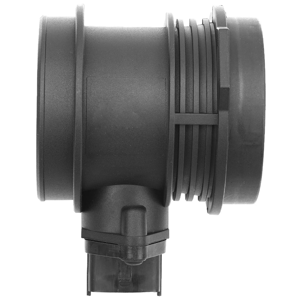 Mass Air Flow Sensor for Kia Sorento, Hyundai Santa Fe (2003–2006)