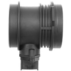Mass Air Flow Sensor for Kia Sorento, Hyundai Santa Fe (2003–2006)