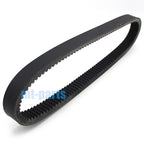 Drive Belt for Lynx Rave 550, Xtrim 550 (2010–2011)