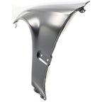 Hood Fender Kit for Honda Civic (1996–1998)