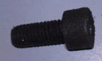 Timing Chain Cover Hex Bolt for Ford Thunderbird SC (1989–1995)