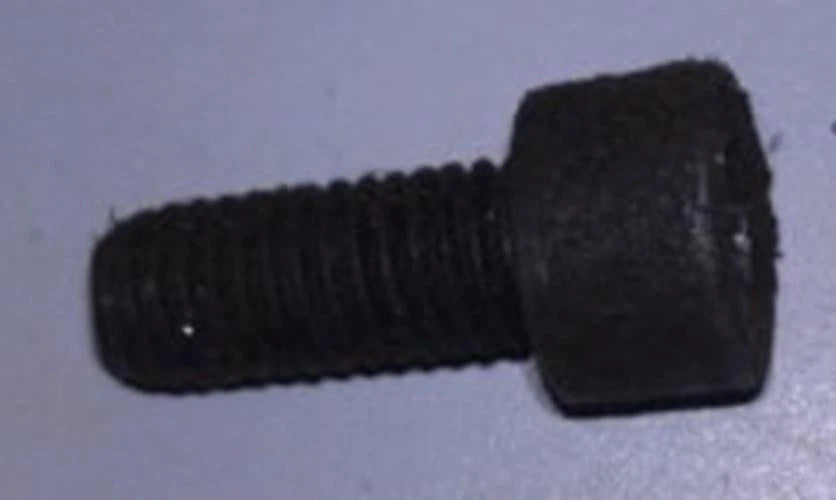 Timing Chain Cover Hex Bolt for Ford Thunderbird SC (1989–1995)