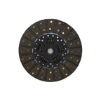 Clutch Disc for Chevy Suburban, Express Van, GMC C2500 (1990–1999)