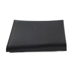 Front Right Wing Molding Trim for Jaguar F-Pace (2016-2020)